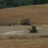 3 dan - Konya-Antiohia Pizidijska-Pamukkale_059